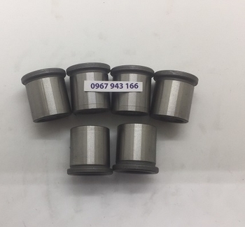 Bạc dẫn hướng có vai SUJ